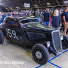 Grand National Roadster Show 023 409