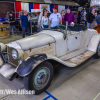 Grand National Roadster Show 023 410