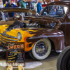 Grand National Roadster Show 023 414