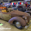 Grand National Roadster Show 023 415