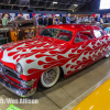 Grand National Roadster Show 023 419