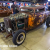 Grand National Roadster Show 023 420