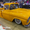 Grand National Roadster Show 023 421