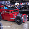 Grand National Roadster Show 023 429