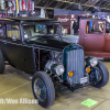 Grand National Roadster Show 023 433