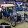 Grand National Roadster Show 023 436