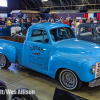 Grand National Roadster Show 023 443