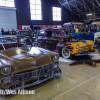 Grand National Roadster Show 023 444