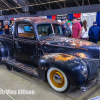 Grand National Roadster Show 023 449