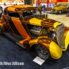 Grand National Roadster Show 023 454