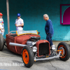 Grand National Roadster Show 023 455