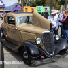 Grand National Roadster Show 023 464