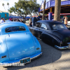 Grand National Roadster Show 023 468