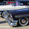 Grand National Roadster Show 023 469