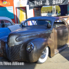 Grand National Roadster Show 023 471