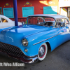 Grand National Roadster Show 023 472