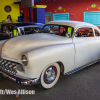 Grand National Roadster Show 023 473