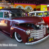 Grand National Roadster Show 023 476