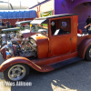 Grand National Roadster Show 023 478