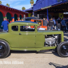 Grand National Roadster Show 023 481