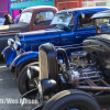 Grand National Roadster Show 023 483