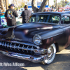 Grand National Roadster Show 023 484