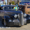 Grand National Roadster Show 023 488