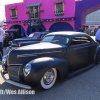 Grand National Roadster Show 023 489