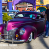 Grand National Roadster Show 023 490