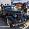 Grand National Roadster Show 023 493