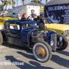 Grand National Roadster Show 023 500