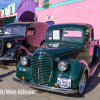 Grand National Roadster Show 023 501