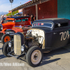 Grand National Roadster Show 023 502