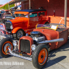 Grand National Roadster Show 023 503