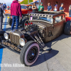 Grand National Roadster Show 023 505