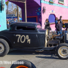 Grand National Roadster Show 023 506