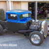 Grand National Roadster Show 023 507