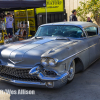 Grand National Roadster Show 023 508