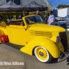 Grand National Roadster Show 023 509