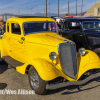 Grand National Roadster Show 023 510