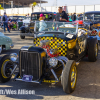 Grand National Roadster Show 023 511