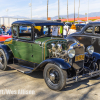 Grand National Roadster Show 023 513