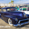 Grand National Roadster Show 023 515