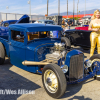 Grand National Roadster Show 023 517