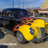 Grand National Roadster Show 023 518