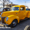 Grand National Roadster Show 023 520