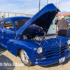 Grand National Roadster Show 023 521