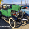 Grand National Roadster Show 023 522