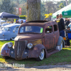 Grand National Roadster Show 023 523