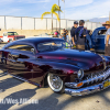 Grand National Roadster Show 023 524